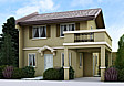 Dani - House for Sale in General Trias, Cavite (30 minutes to Pasay City)