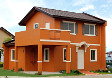Ella - House for Sale in General Trias, Cavite (30 minutes to Pasay City)